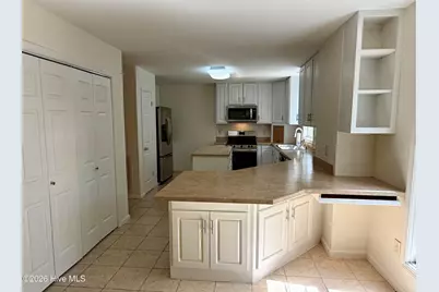 264 Mill Creek Lane, Bath, NC 27808 - Photo 7