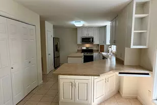 264 Mill Creek Ln, Bath, NC 27808 - Photo 7