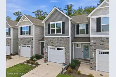 1703 Raven Way, Elizabeth City, NC 27909 - Photo 1