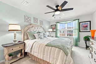 1703 Raven Way, Elizabeth City, NC 27909 - Photo 15
