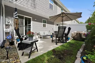 1703 Raven Way, Elizabeth City, NC 27909 - Photo 29