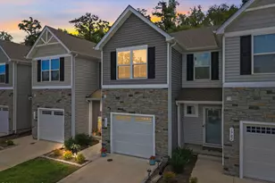 1703 Raven Way, Elizabeth City, NC 27909 - Photo 37