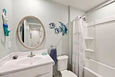 1703 Raven Way, Elizabeth City, NC 27909 - Photo 27