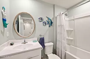 1703 Raven Way, Elizabeth City, NC 27909 - Photo 27