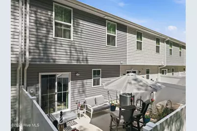 1703 Raven Way, Elizabeth City, NC 27909 - Photo 33