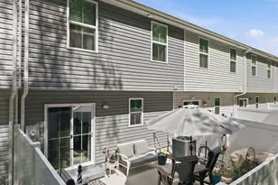 1703 Raven Way, Elizabeth City, NC 27909 - Photo 33