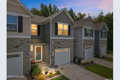 1703 Raven Way, Elizabeth City, NC 27909 - Photo 35