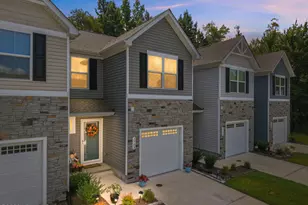 1703 Raven Way, Elizabeth City, NC 27909 - Photo 35