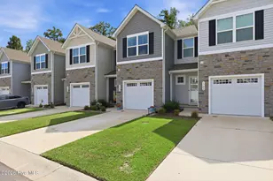 1703 Raven Way, Elizabeth City, NC 27909 - Photo 43