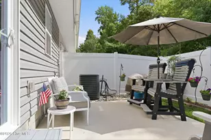 1703 Raven Way, Elizabeth City, NC 27909 - Photo 31