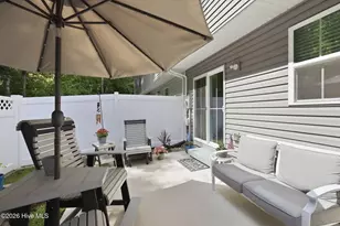 1703 Raven Way, Elizabeth City, NC 27909 - Photo 27