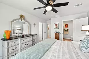 1703 Raven Way, Elizabeth City, NC 27909 - Photo 17