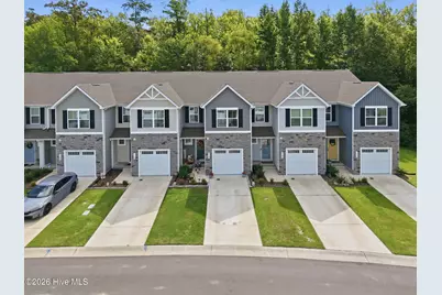 1703 Raven Way, Elizabeth City, NC 27909 - Photo 3