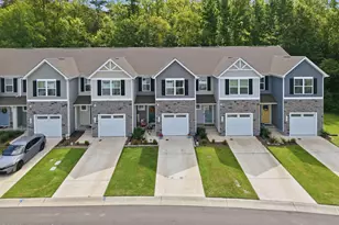1703 Raven Way, Elizabeth City, NC 27909 - Photo 3