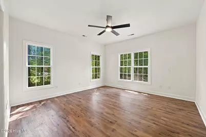 221 Goose Creek Road, New Bern, NC 28562 - Photo 23