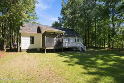 221 Goose Creek Road, New Bern, NC 28562 - Photo 45