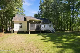 221 Goose Creek Rd, New Bern, NC 28562 - Photo 45