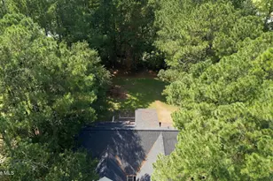 221 Goose Creek Rd, New Bern, NC 28562 - Photo 51