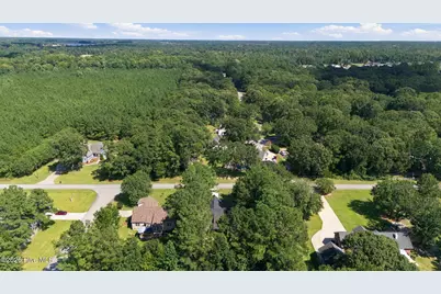 221 Goose Creek Road, New Bern, NC 28562 - Photo 53