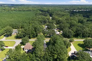 221 Goose Creek Rd, New Bern, NC 28562 - Photo 53