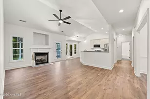 221 Goose Creek Rd, New Bern, NC 28562 - Photo 17