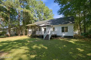 221 Goose Creek Rd, New Bern, NC 28562 - Photo 47