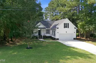 221 Goose Creek Rd, New Bern, NC 28562 - Photo 7