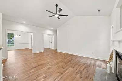 221 Goose Creek Road, New Bern, NC 28562 - Photo 15