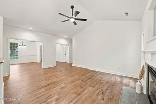 221 Goose Creek Rd, New Bern, NC 28562 - Photo 15