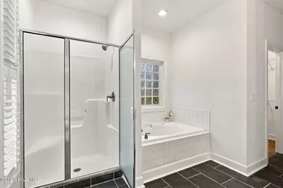 221 Goose Creek Road, New Bern, NC 28562 - Photo 27