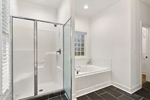221 Goose Creek Rd, New Bern, NC 28562 - Photo 27