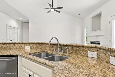 221 Goose Creek Road, New Bern, NC 28562 - Photo 11