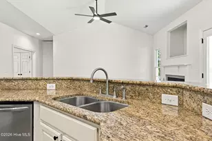 221 Goose Creek Rd, New Bern, NC 28562 - Photo 11