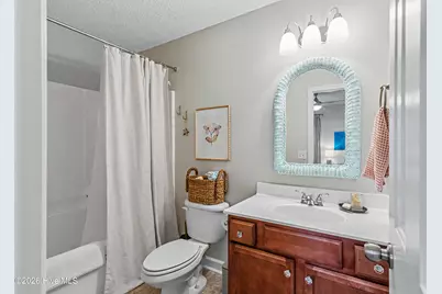 311 Burley Drive #11, Hubert, NC 28539 - Photo 35