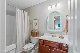 311 Burley Dr, Hubert, NC 28539 - Photo 35