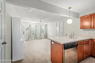 311 Burley Dr, Hubert, NC 28539 - Photo 13