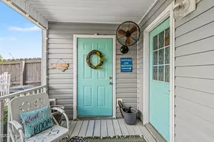 311 Burley Dr, Hubert, NC 28539 - Photo 5