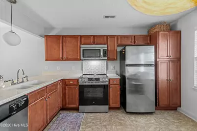 311 Burley Drive #11, Hubert, NC 28539 - Photo 15