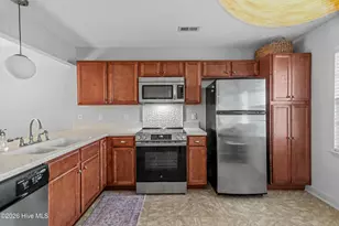 311 Burley Dr, Hubert, NC 28539 - Photo 15