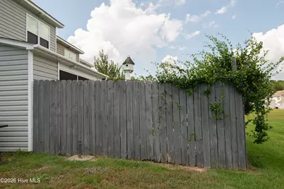 311 Burley Drive #11, Hubert, NC 28539 - Photo 37