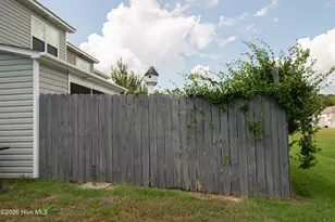 311 Burley Dr, Hubert, NC 28539 - Photo 37