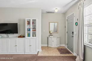 311 Burley Dr, Hubert, NC 28539 - Photo 21
