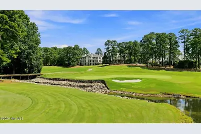 240 Cochrane Castle Circle #Apt E, Pinehurst, NC 28374 - Photo 19