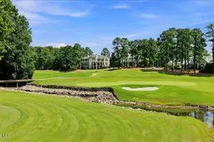240 Cochrane Castle Circle, Pinehurst, NC 28374 - Photo 19