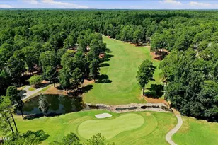 240 Cochrane Castle Circle, Pinehurst, NC 28374 - Photo 45