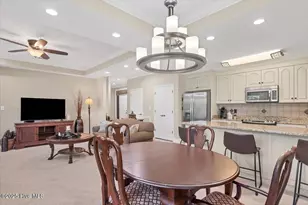240 Cochrane Castle Circle, Pinehurst, NC 28374 - Photo 23