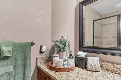 240 Cochrane Castle Circle #Apt E, Pinehurst, NC 28374 - Photo 35