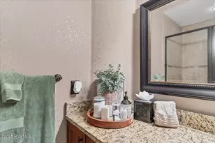 240 Cochrane Castle Circle, Pinehurst, NC 28374 - Photo 35