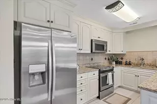 240 Cochrane Castle Circle, Pinehurst, NC 28374 - Photo 25