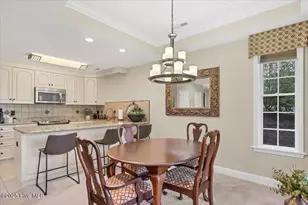 240 Cochrane Castle Circle, Pinehurst, NC 28374 - Photo 15